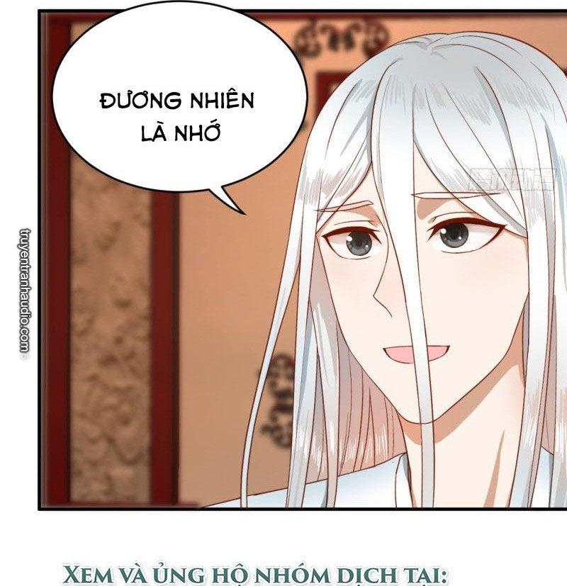 Ta Luyện Khí Ba Ngàn Năm Chapter 117 - 20