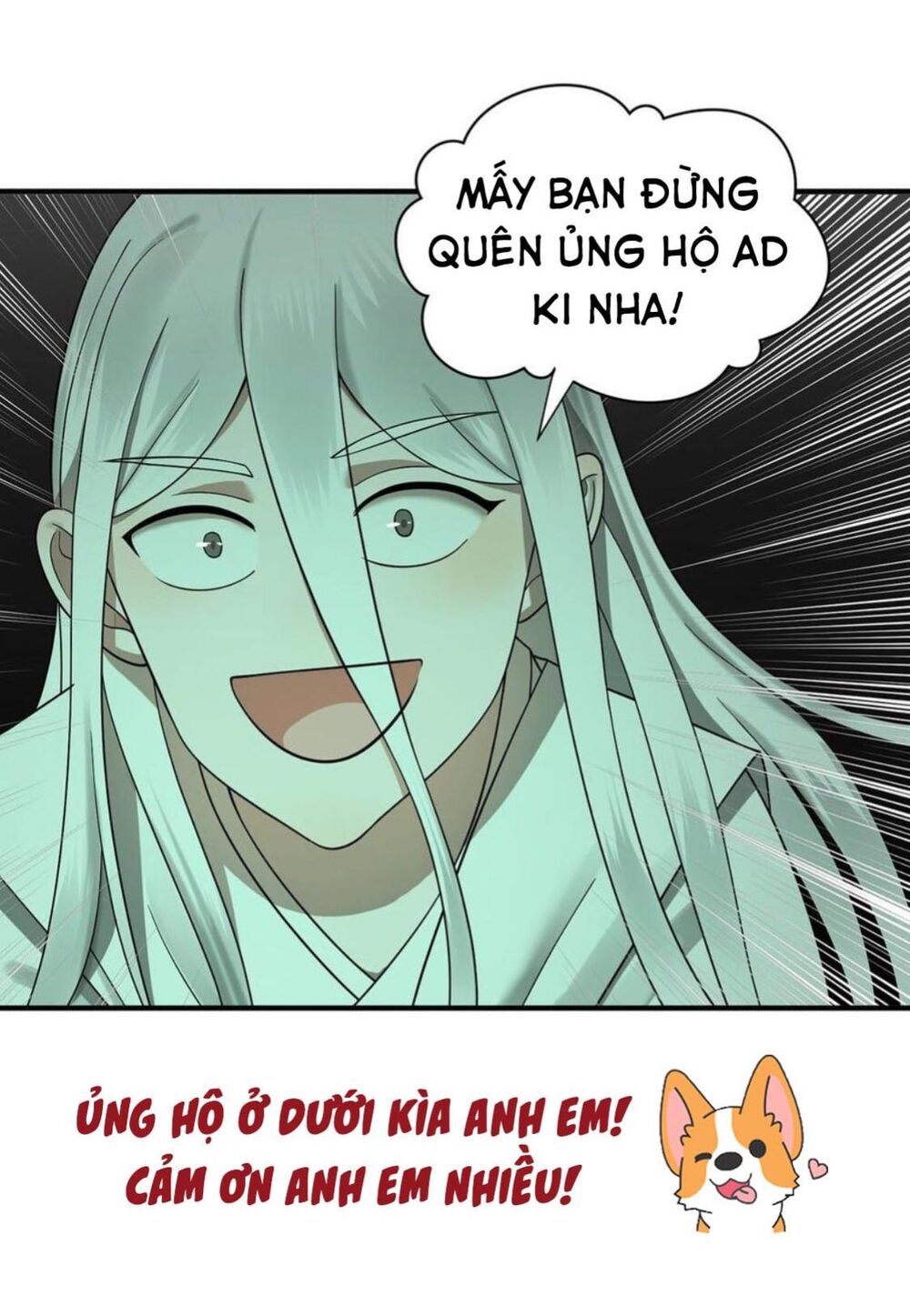 Ta Luyện Khí Ba Ngàn Năm Chapter 89 - 34