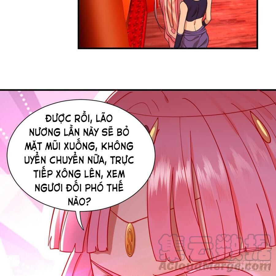 Ta Luyện Khí Ba Ngàn Năm Chapter 95 - 46