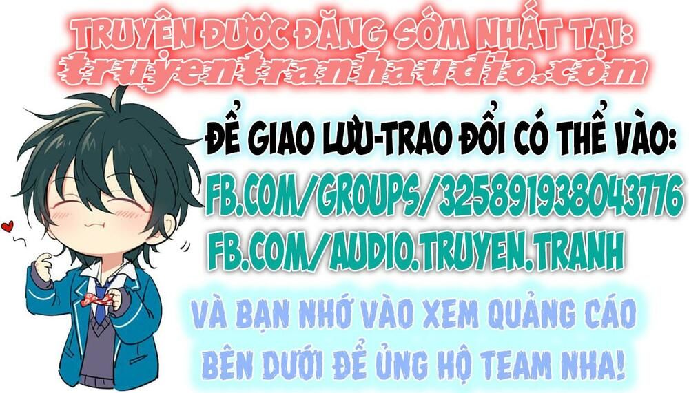 Ta Luyện Khí Ba Ngàn Năm Chapter 51 - 31