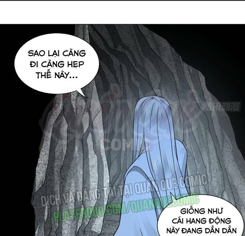 Ta Luyện Khí Ba Ngàn Năm Chapter 79 - 2