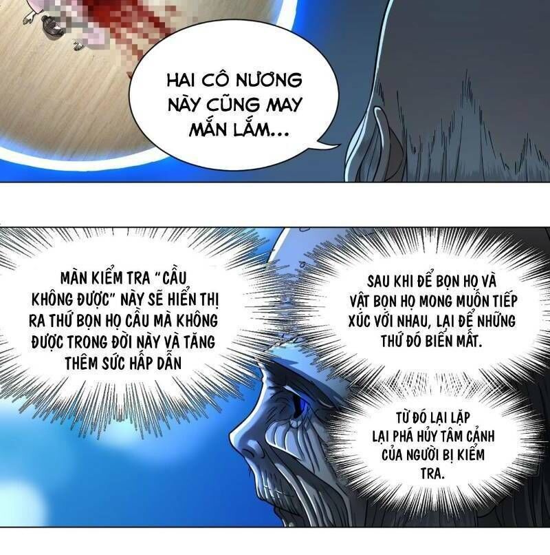 Ta Luyện Khí Ba Ngàn Năm Chapter 80 - 7