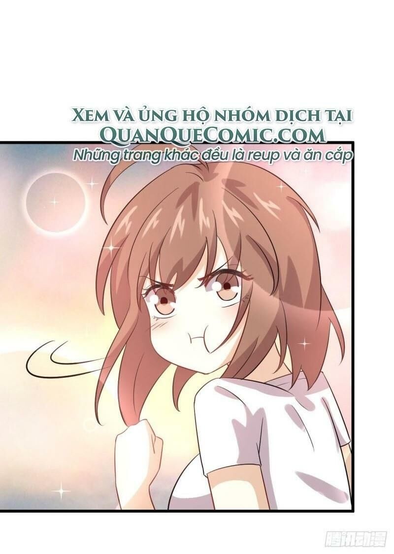 Xuyên Không Vào Thế Giới Nữ Cường Chapter 108 - 33