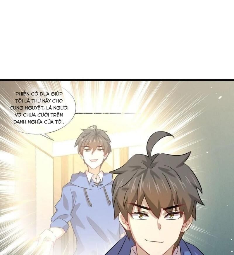 Xuyên Không Vào Thế Giới Nữ Cường Chapter 132 - 13