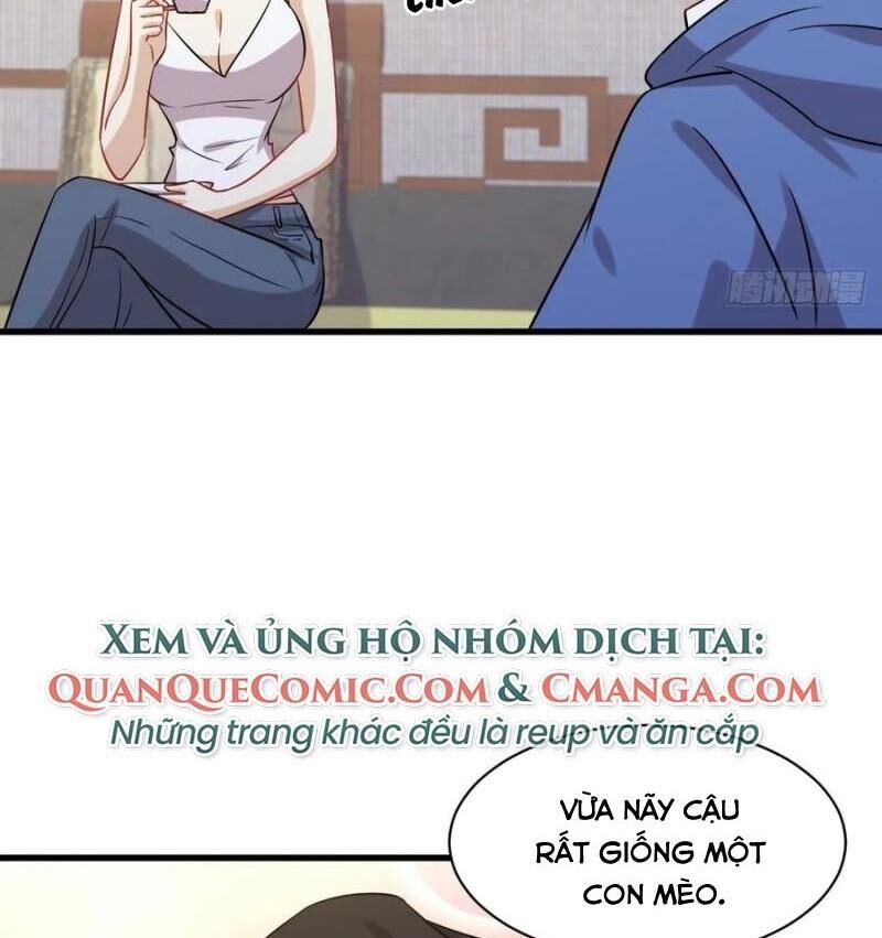 Xuyên Không Vào Thế Giới Nữ Cường Chapter 133 - 8