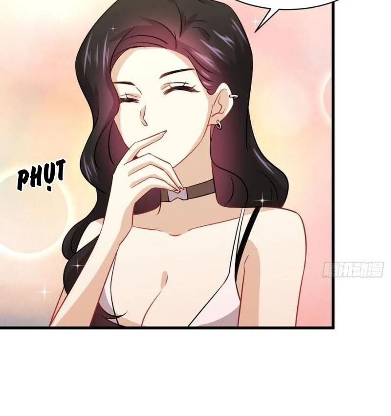 Xuyên Không Vào Thế Giới Nữ Cường Chapter 133 - 9