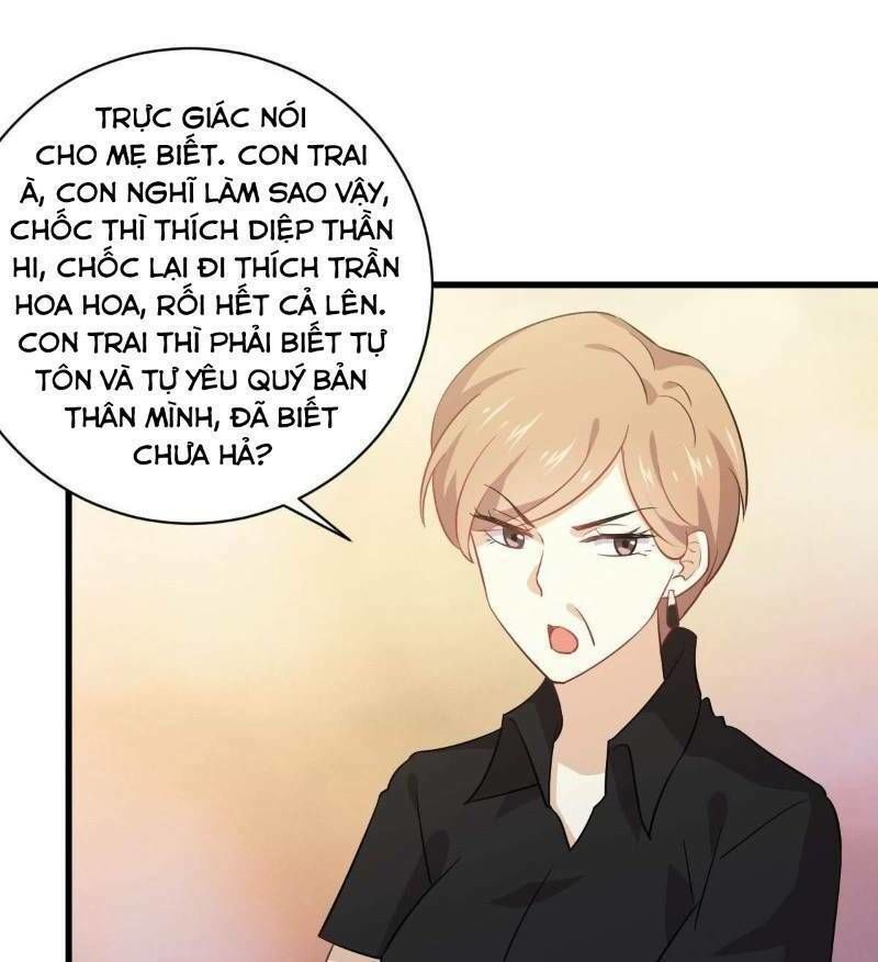 Xuyên Không Vào Thế Giới Nữ Cường Chapter 95 - 17