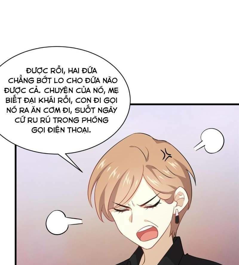 Xuyên Không Vào Thế Giới Nữ Cường Chapter 95 - 25