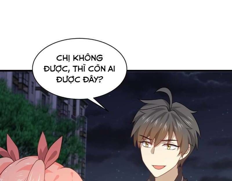 Xuyên Không Vào Thế Giới Nữ Cường Chapter 95 - 65