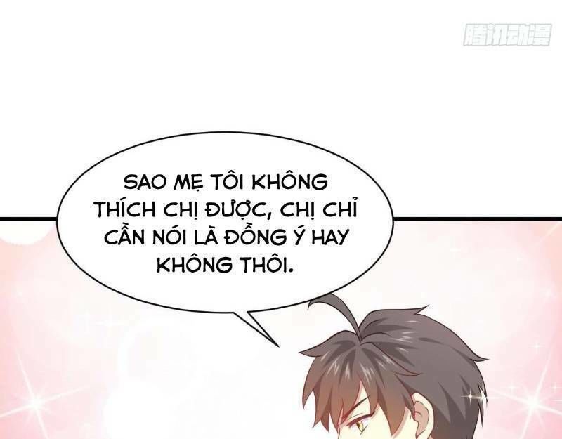Xuyên Không Vào Thế Giới Nữ Cường Chapter 95 - 67