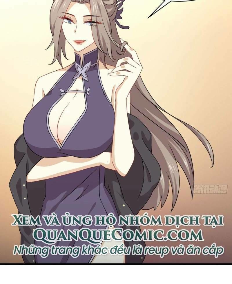 Xuyên Không Vào Thế Giới Nữ Cường Chapter 97 - 12