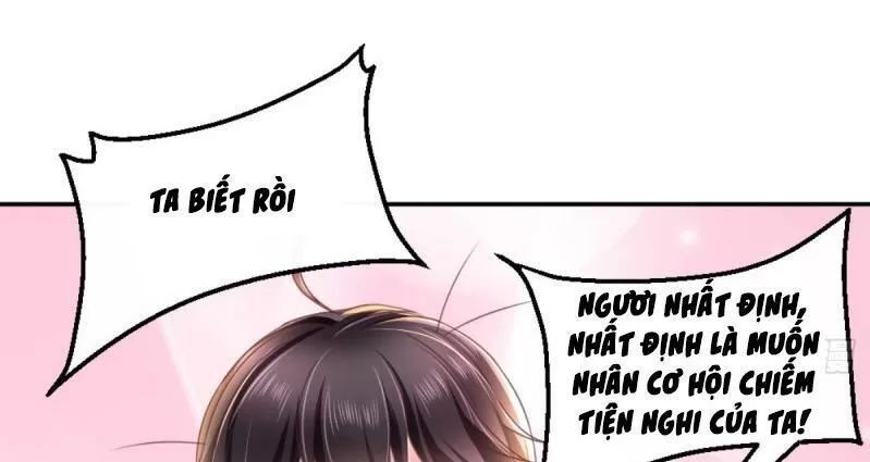 Độc Phi Ngu Ngốc Không Thể Chọc Chapter 100 - 19