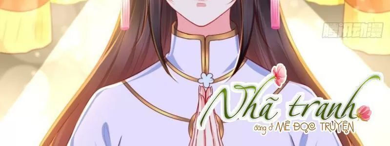 Độc Phi Ngu Ngốc Không Thể Chọc Chapter 102 - 39