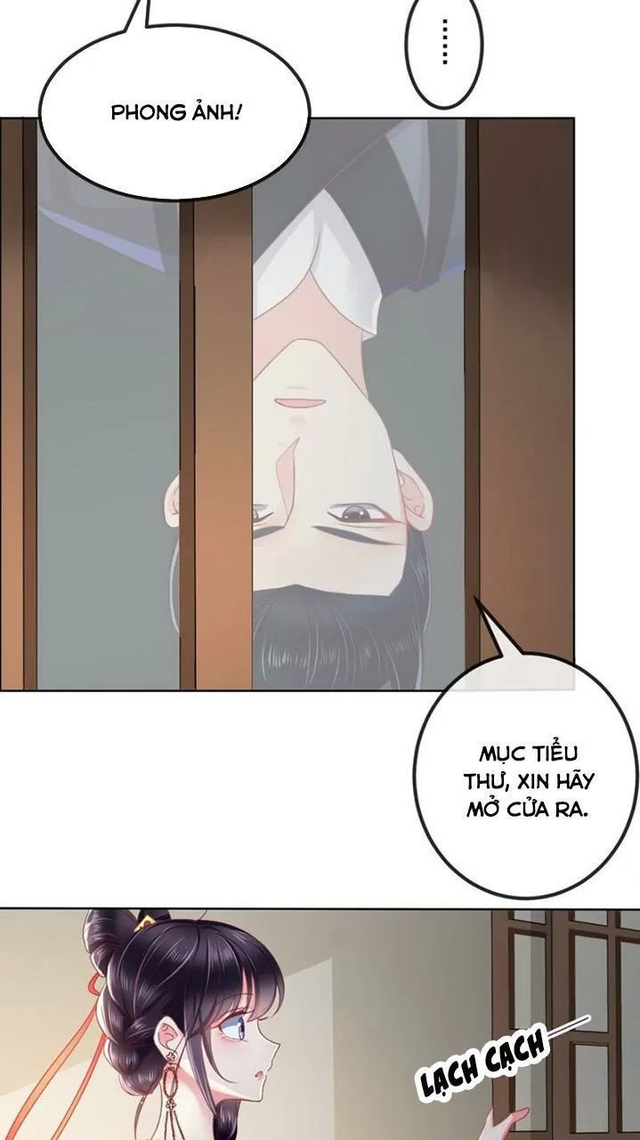 Độc Phi Ngu Ngốc Không Thể Chọc Chapter 107 - 10