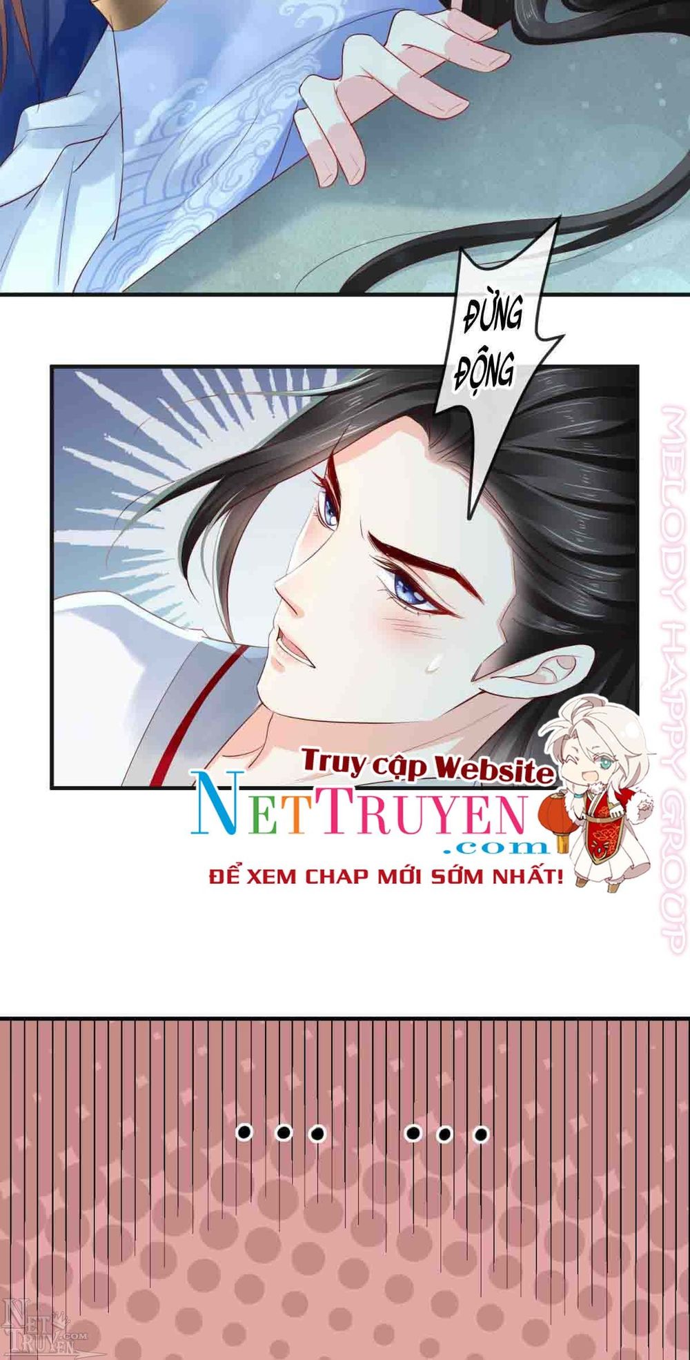 Độc Phi Ngu Ngốc Không Thể Chọc Chapter 66 - 35