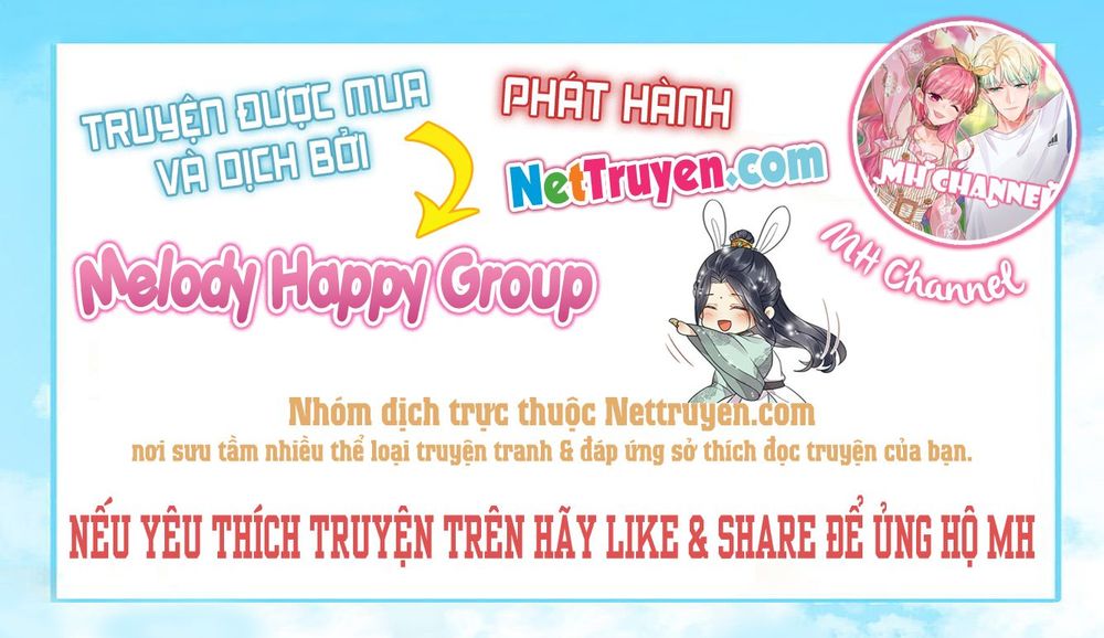Độc Phi Ngu Ngốc Không Thể Chọc Chapter 69 - 37