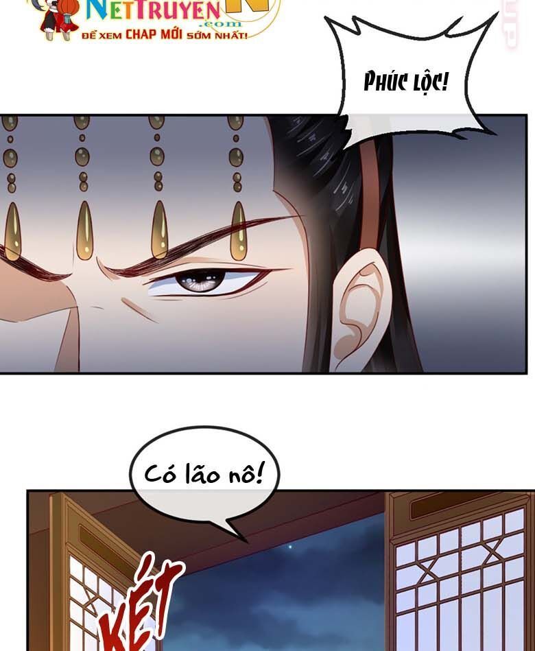 Độc Phi Ngu Ngốc Không Thể Chọc Chapter 83 - 8