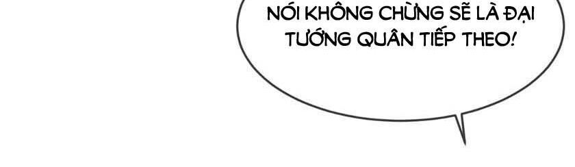 Độc Phi Ngu Ngốc Không Thể Chọc Chapter 86 - 22