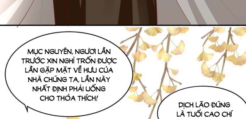 Độc Phi Ngu Ngốc Không Thể Chọc Chapter 86 - 6