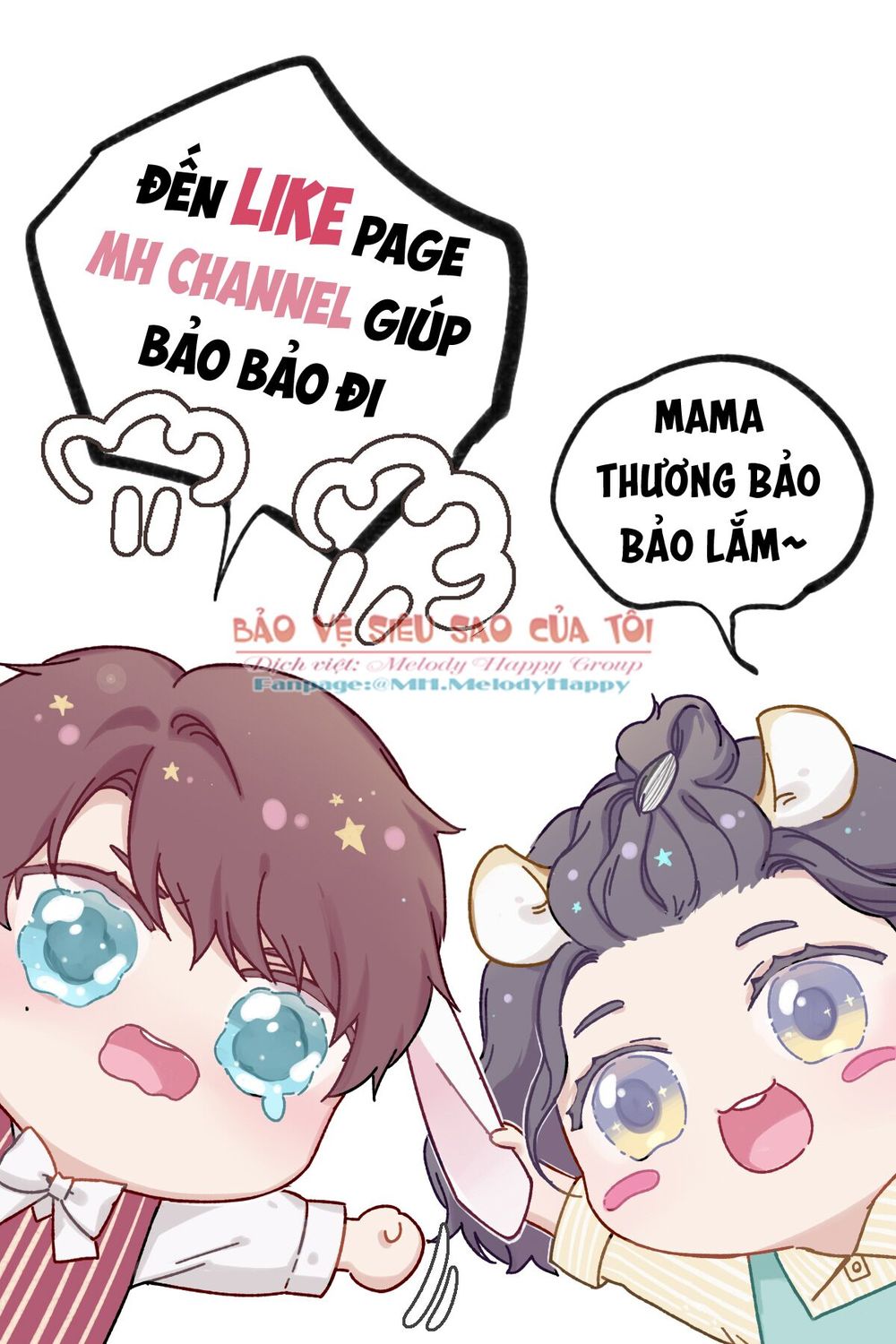 Độc Phi Ngu Ngốc Không Thể Chọc Chapter 90 - 32