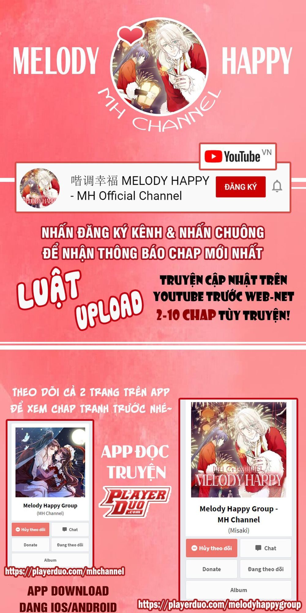 Độc Phi Ngu Ngốc Không Thể Chọc Chapter 90 - 33