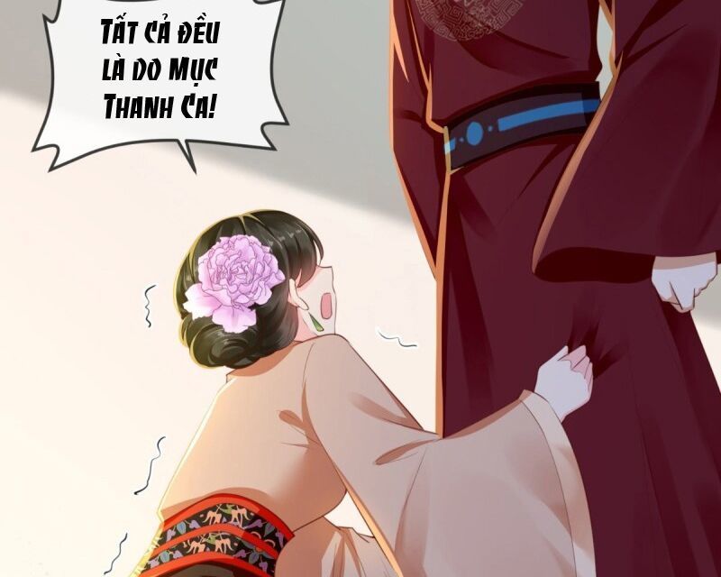 Độc Phi Ngu Ngốc Không Thể Chọc Chapter 93 - 13