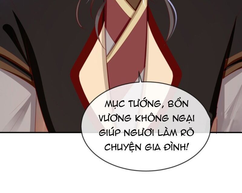 Độc Phi Ngu Ngốc Không Thể Chọc Chapter 93 - 17