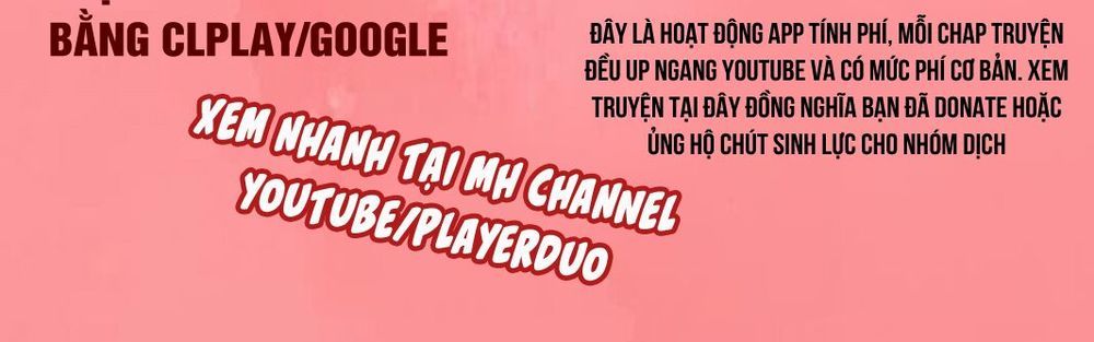 Độc Phi Ngu Ngốc Không Thể Chọc Chapter 93 - 29