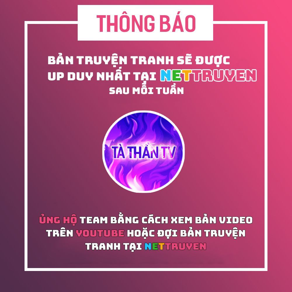 Ma Tôn Tái Thế Chapter 10 - 56