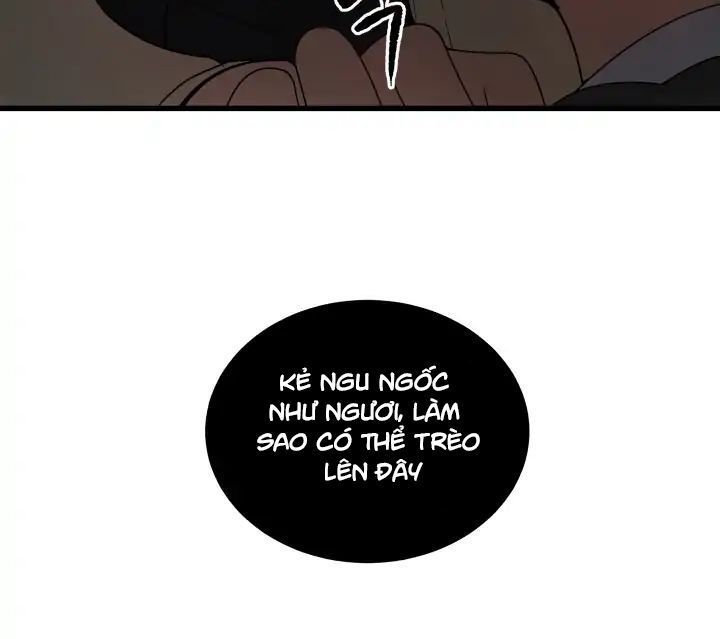 Ma Tôn Tái Thế Chapter 11 - 14
