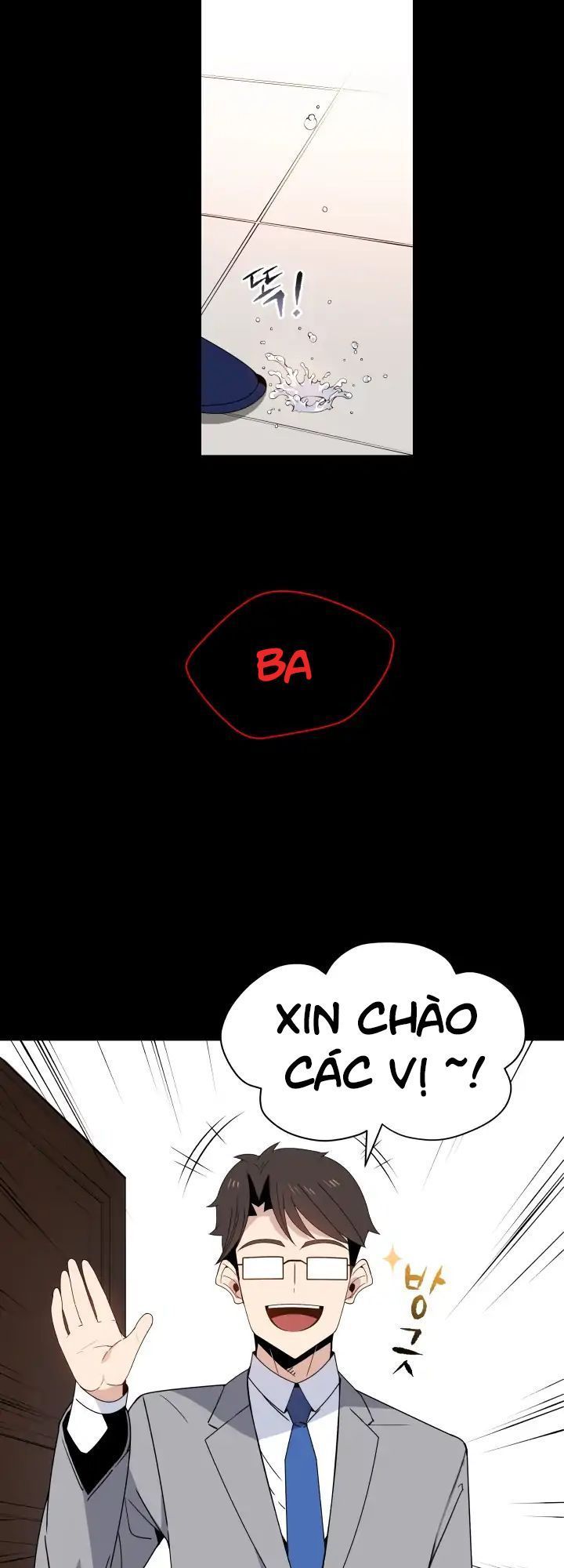 Ma Tôn Tái Thế Chapter 11 - 29