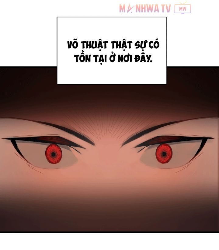 Ma Tôn Tái Thế Chapter 14 - 14