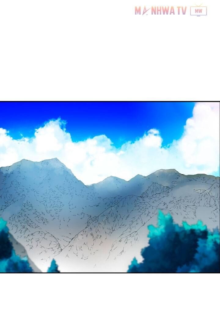 Ma Tôn Tái Thế Chapter 23 - 83