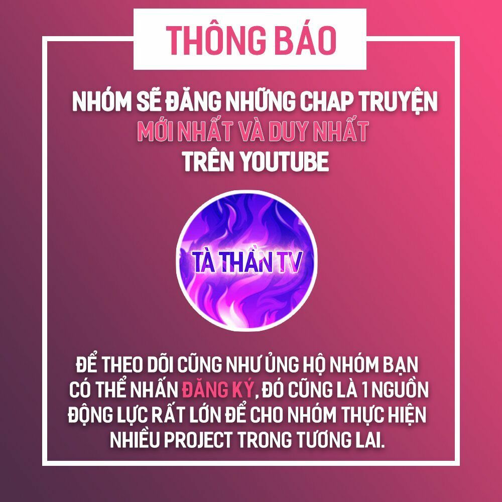 Ma Tôn Tái Thế Chapter 7 - 63