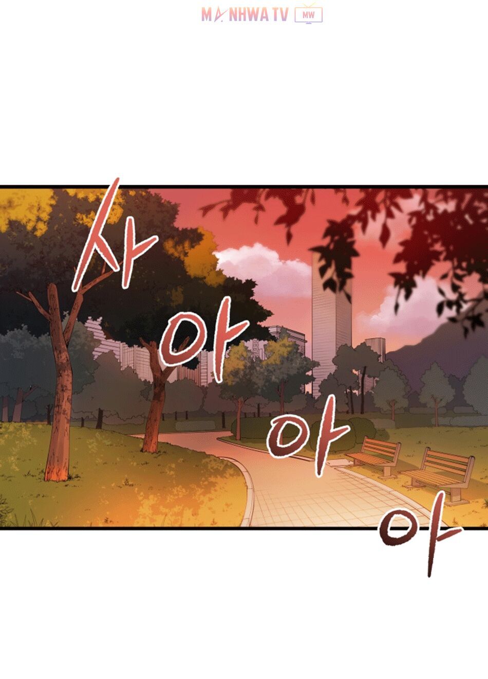 Ma Tôn Tái Thế Chapter 16 - 41
