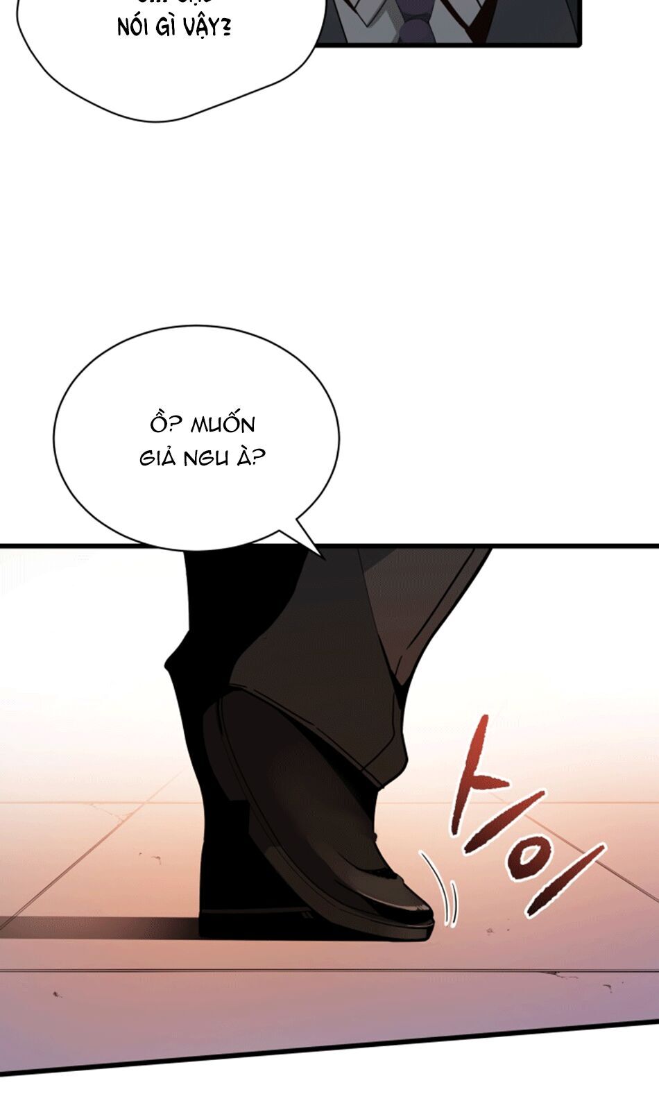 Ma Tôn Tái Thế Chapter 16 - 47