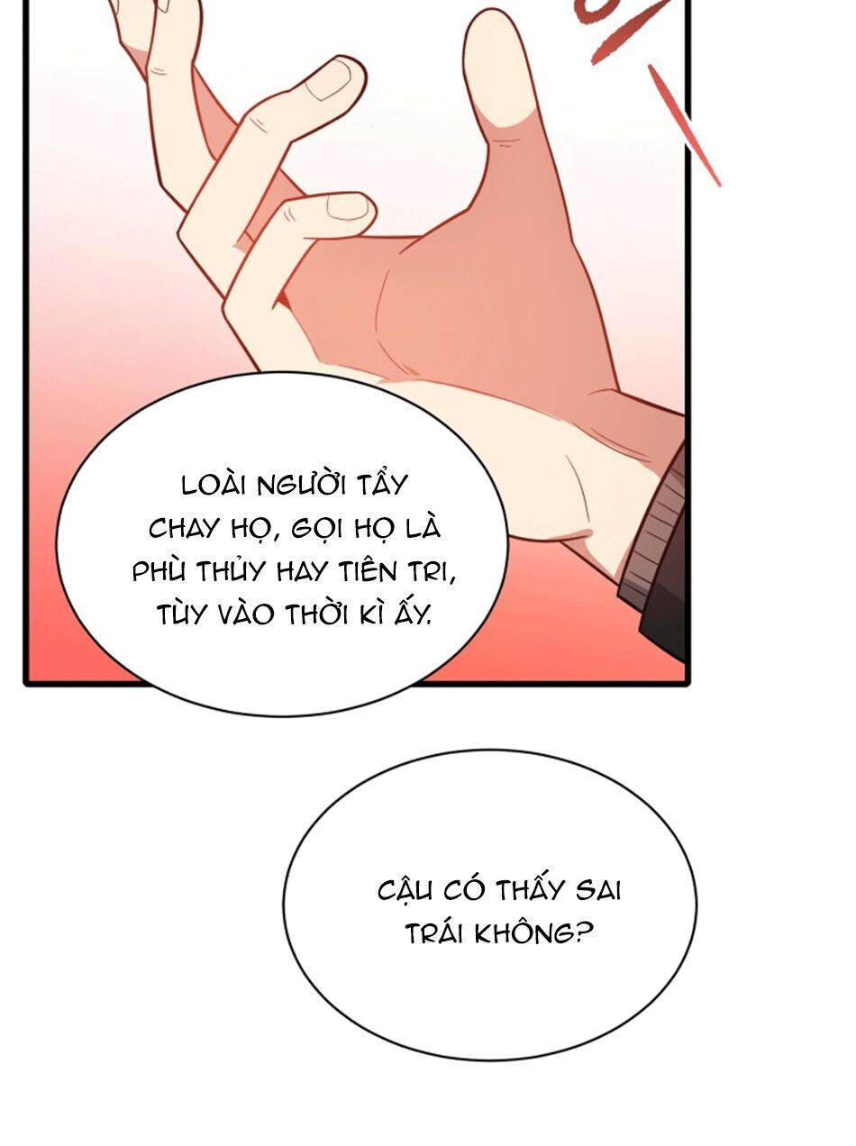 Ma Tôn Tái Thế Chapter 16 - 61