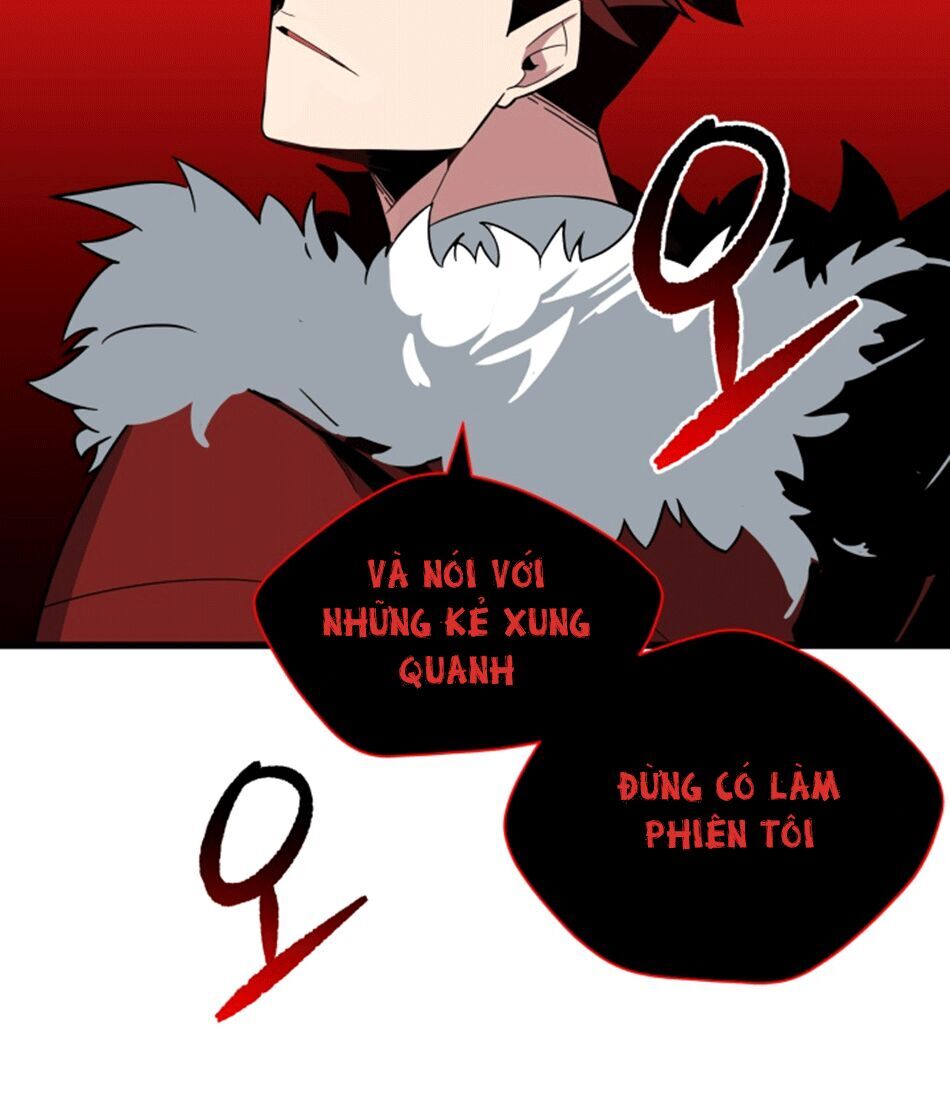 Ma Tôn Tái Thế Chapter 16 - 74