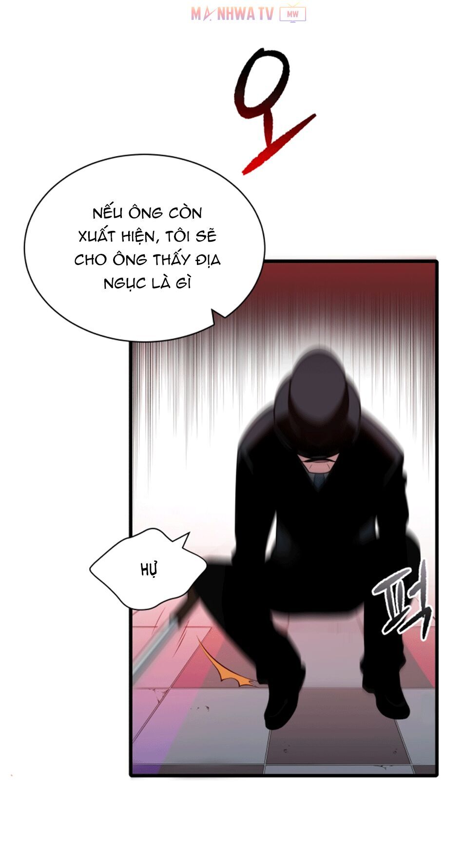 Ma Tôn Tái Thế Chapter 16 - 75