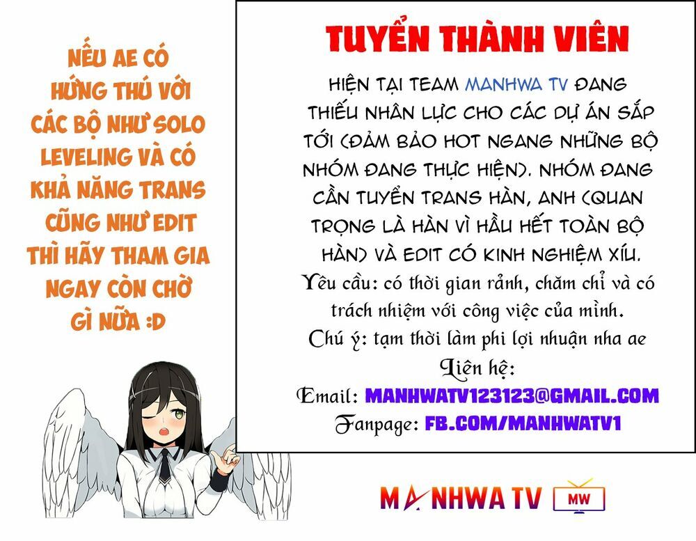 Ma Tôn Tái Thế Chapter 17 - 4