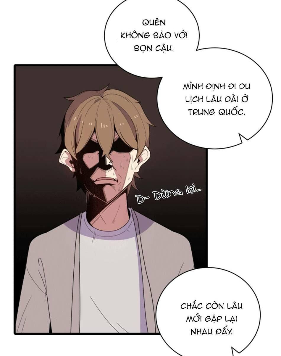 Ma Tôn Tái Thế Chapter 18 - 41