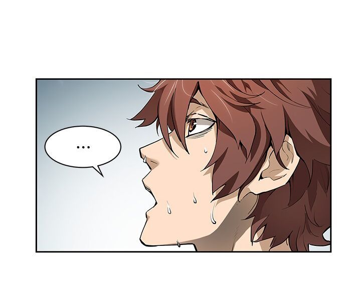Khát Vọng Trỗi Dậy Chapter 38 - 12