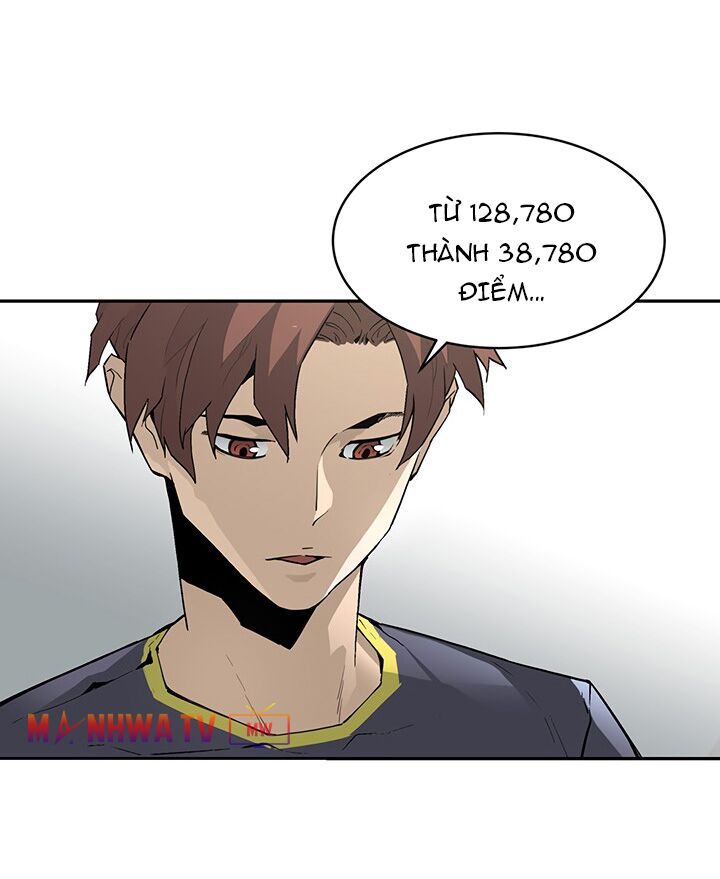 Khát Vọng Trỗi Dậy Chapter 44 - 29
