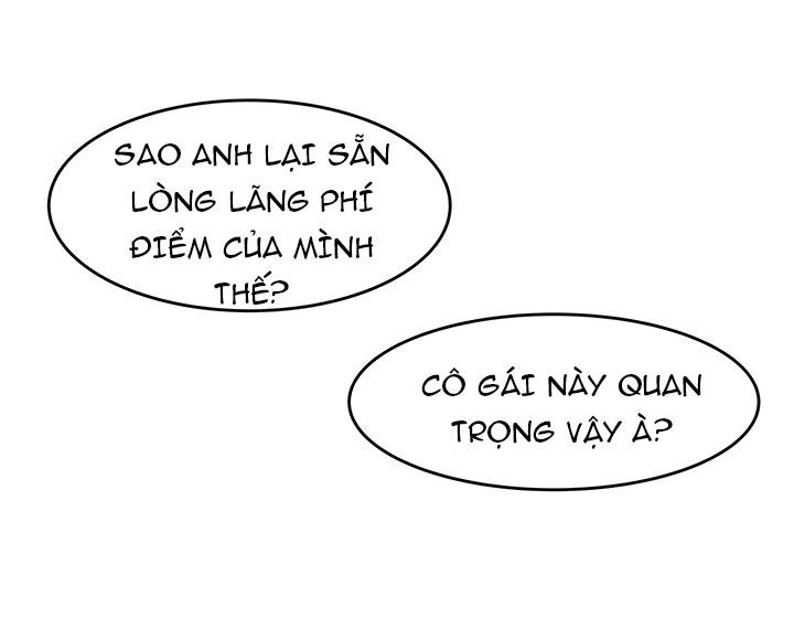 Khát Vọng Trỗi Dậy Chapter 44 - 78