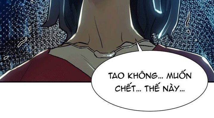Khát Vọng Trỗi Dậy Chapter 46 - 24