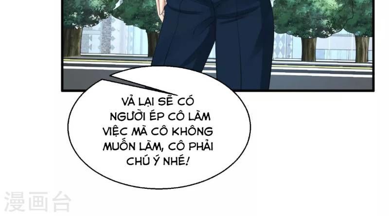 Tuyệt Phẩm Y Thánh Chapter 40 - 25