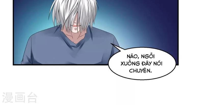 Tuyệt Phẩm Y Thánh Chapter 44 - 8
