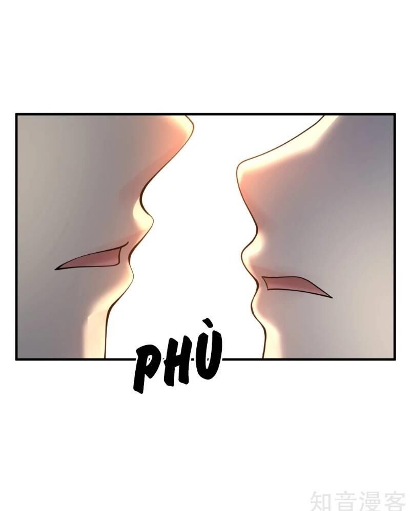 Tuyệt Phẩm Y Thánh Chapter 52 - 25