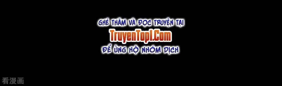 Tuyệt Phẩm Y Thánh Chapter 63 - 19