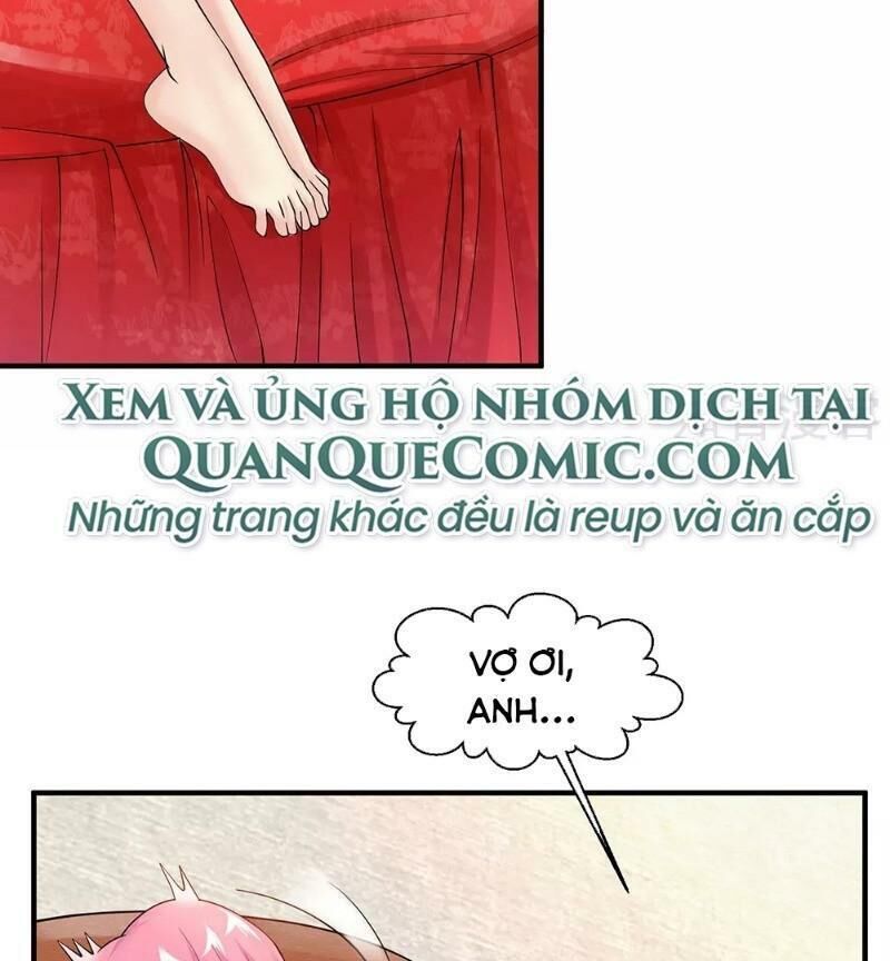 Tuyệt Phẩm Y Thánh Chapter 73 - 10